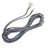Lewmar LEW589805 Gen2 Control Cable